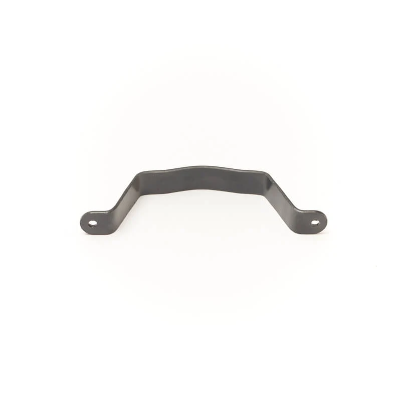 Motor Clamp