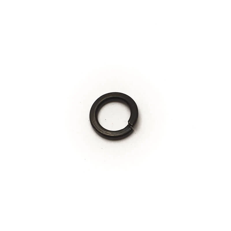 Spring Washer