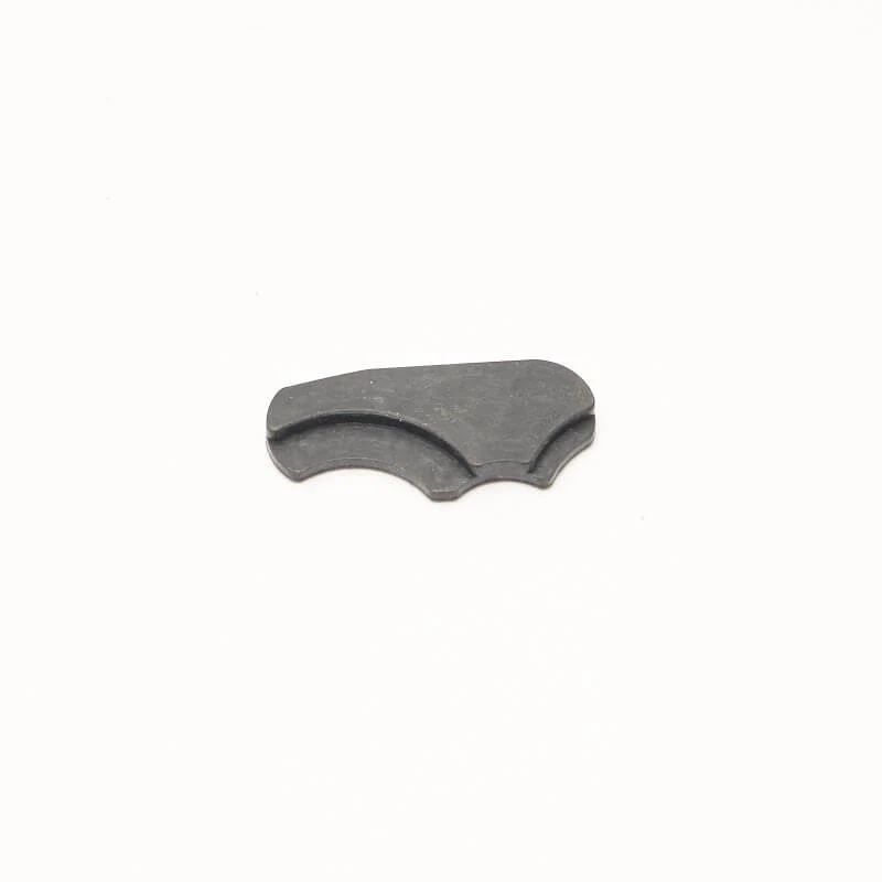 Oil Seal Gasket