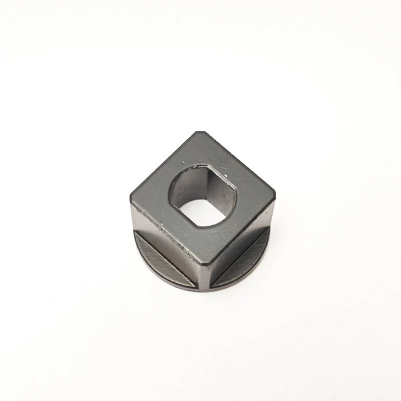 Right Driving Block