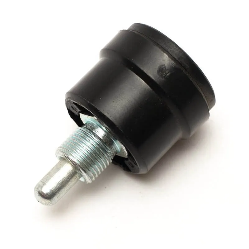 Lock Pin