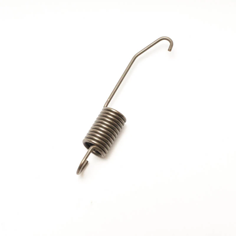 Tension Spring