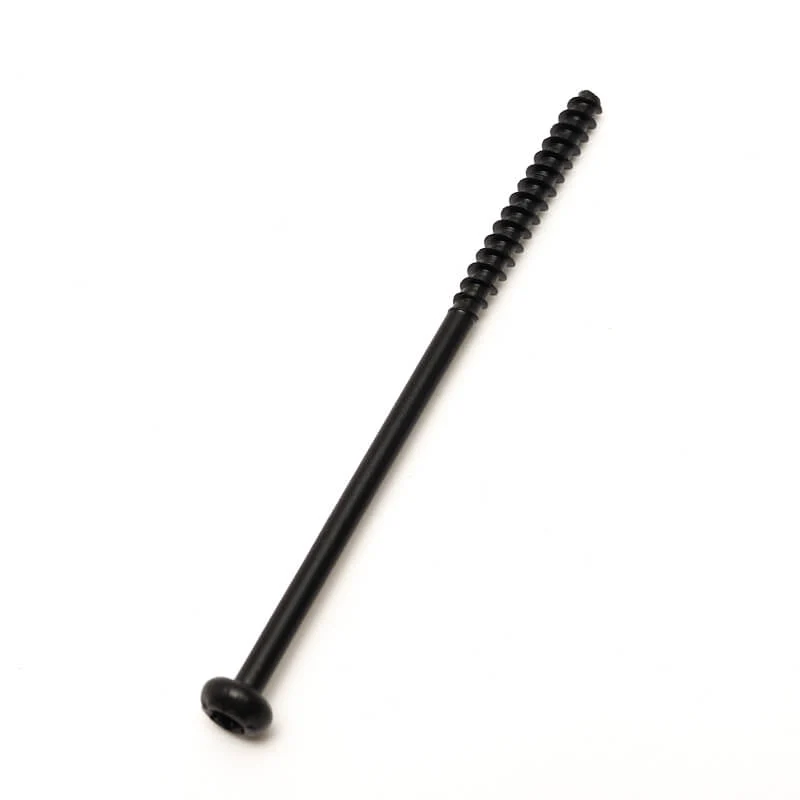 Hex Screw