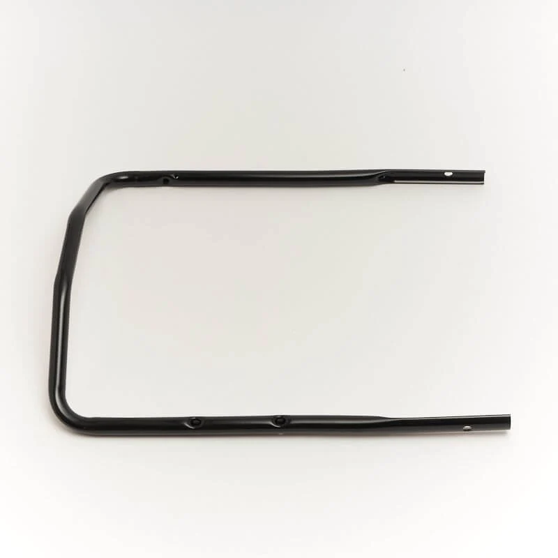 Upper Handle