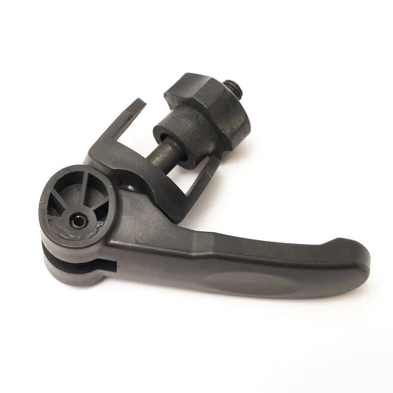Cam Lock Assembly