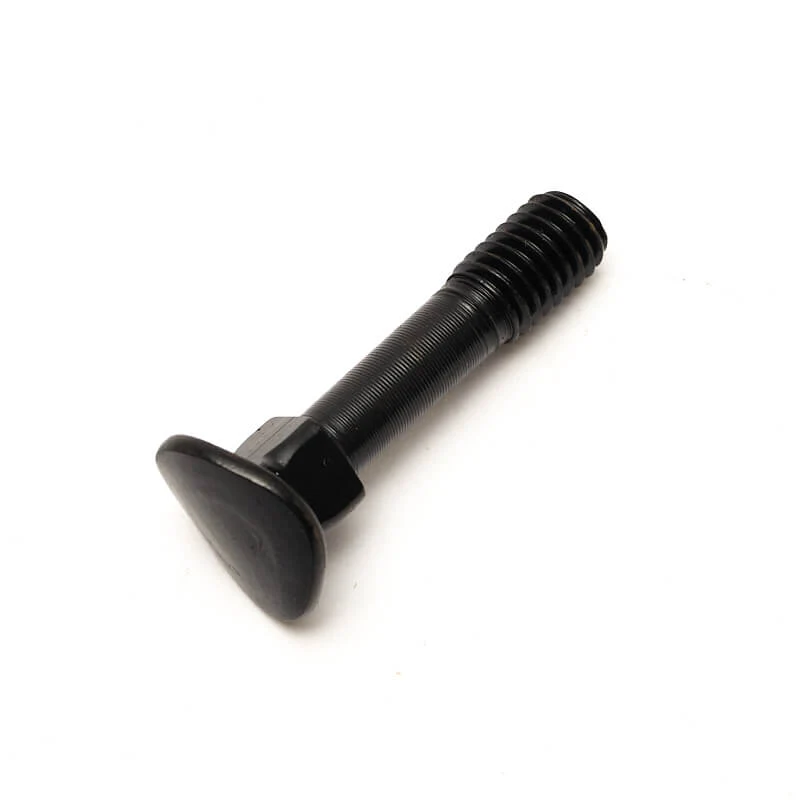 Screw
