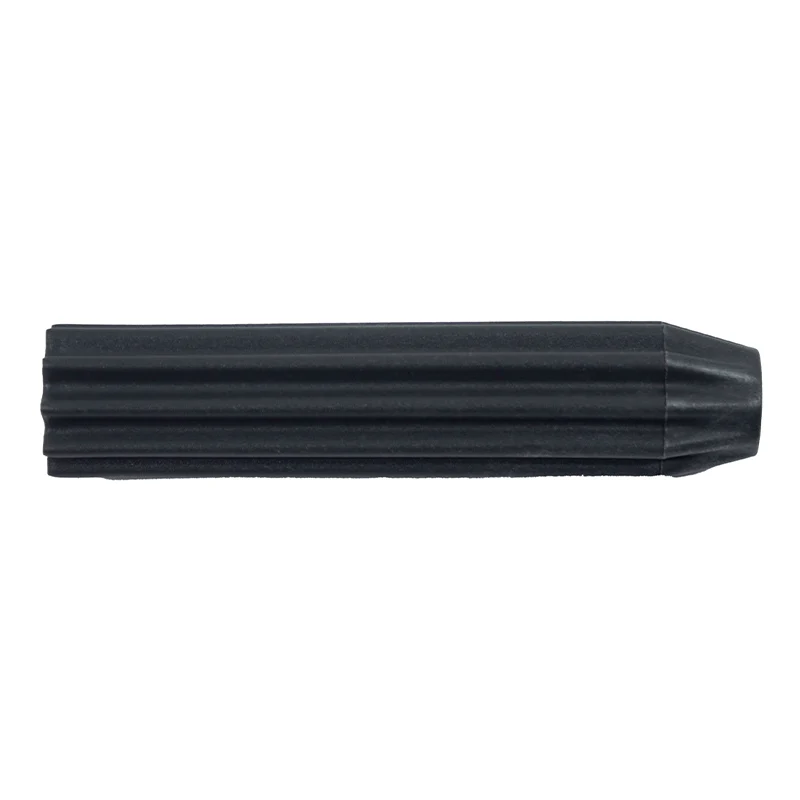 Handle