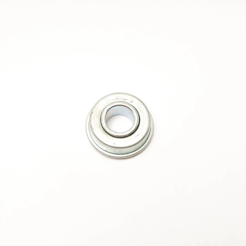 Bearing
