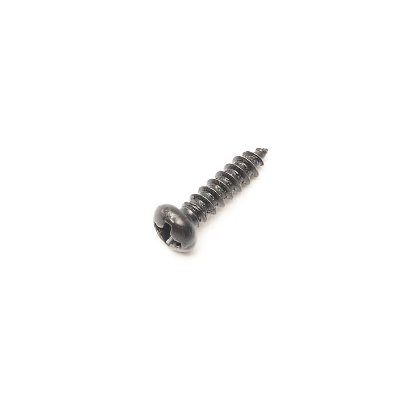 Screw