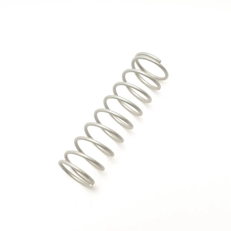 Tension Spring for Select Snow Shovels