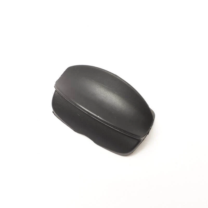 Knob (2504902,2506602)