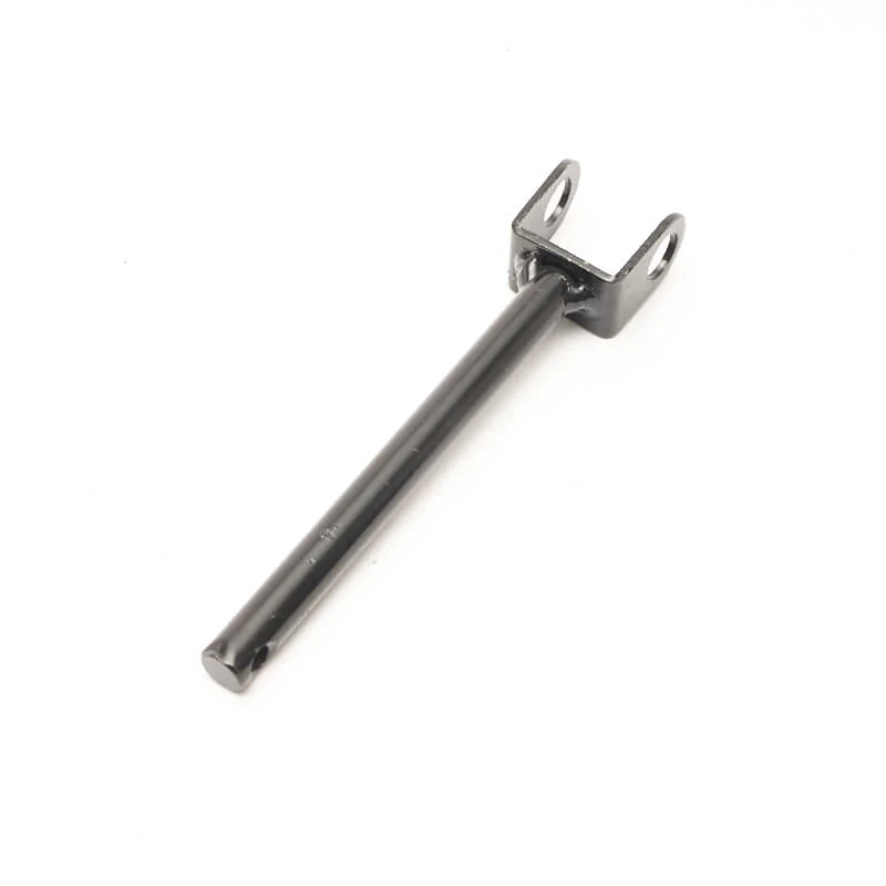 Upper Rocker