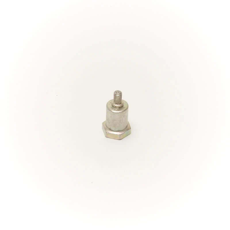 Tensioner Shaft
