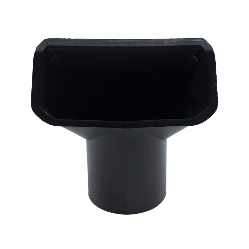 Utility Nozzle