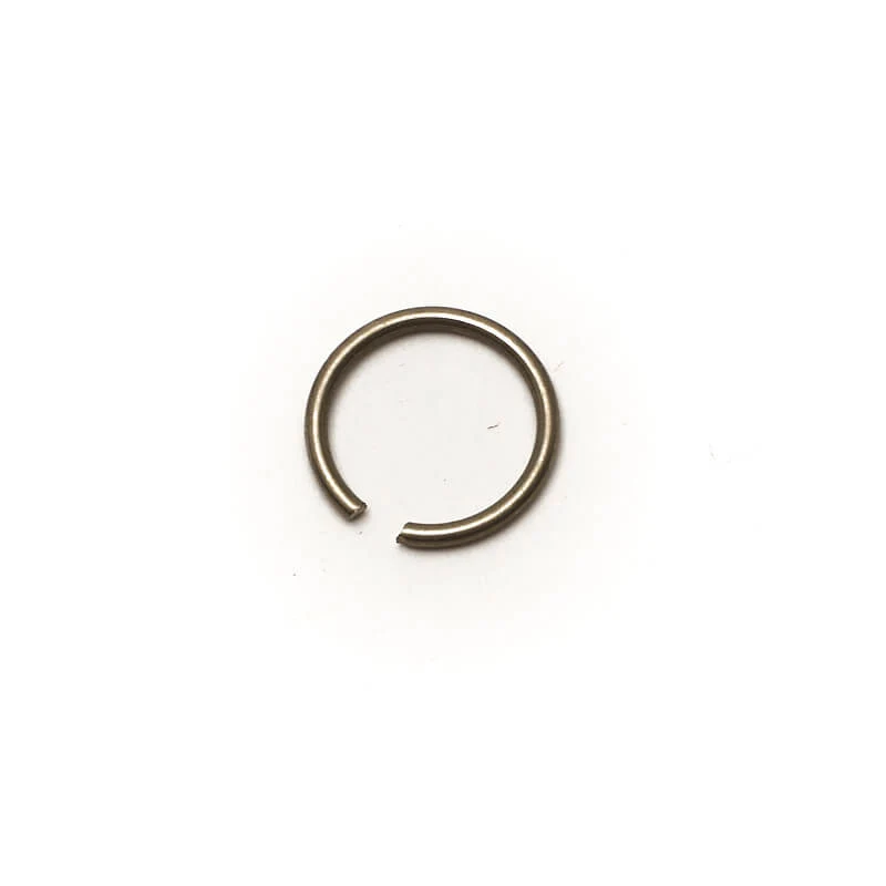 Retainer Clip