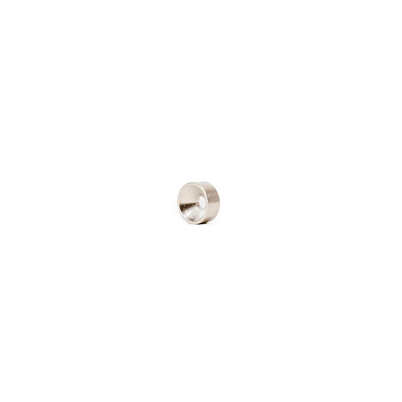 Sacrificial Anode