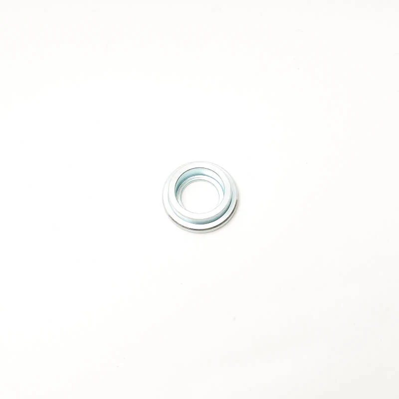 Bushing