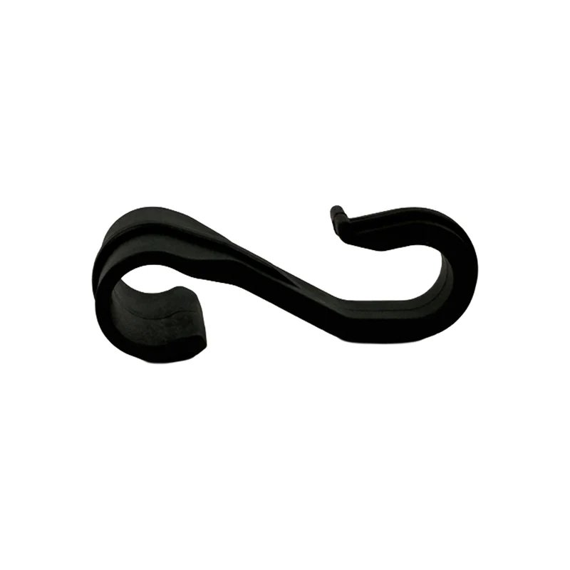 S Hook
