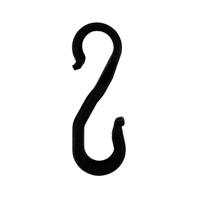 S Hook