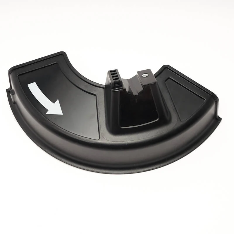 String Trimmer Guard