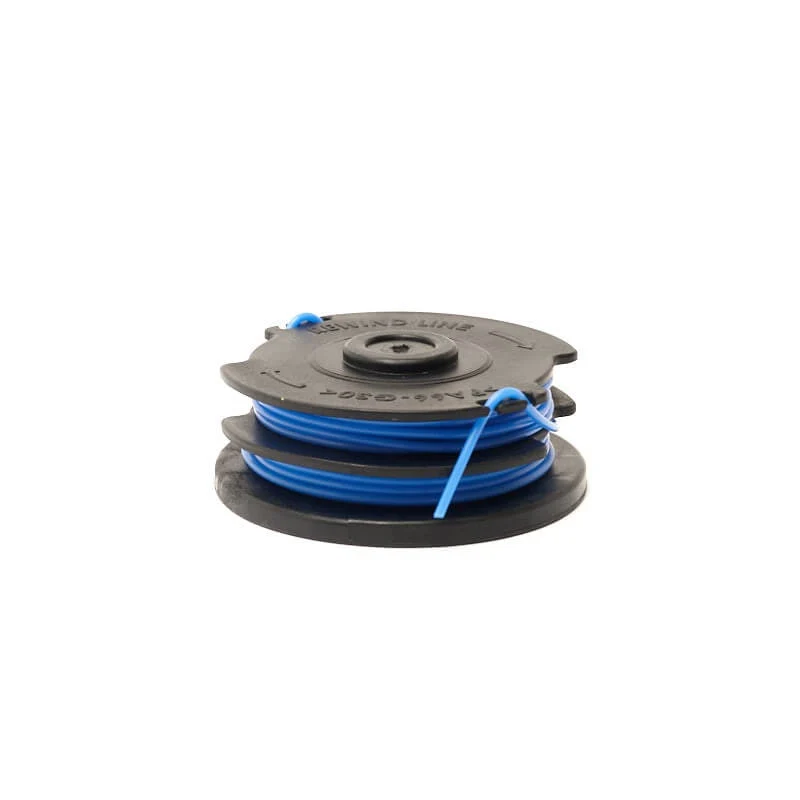 Spool
