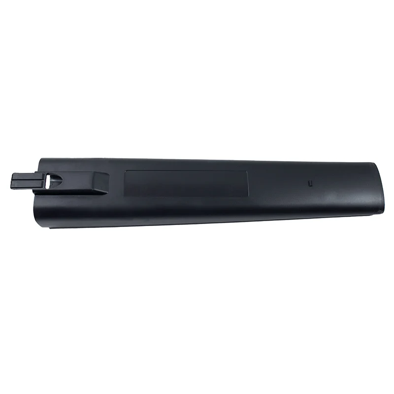 Blower Tube
