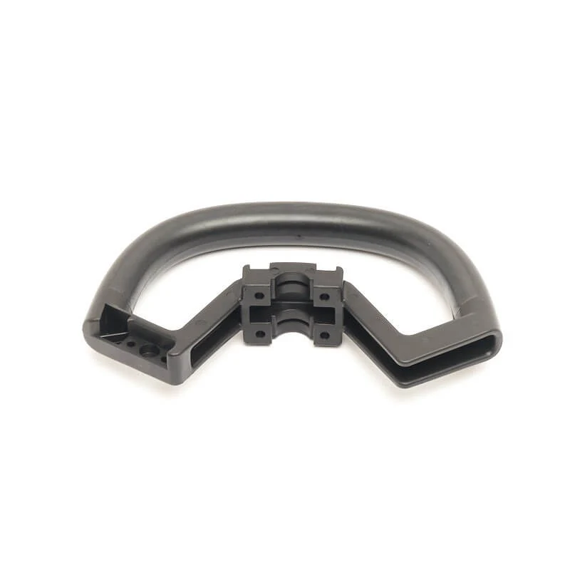Auxiliary Handle