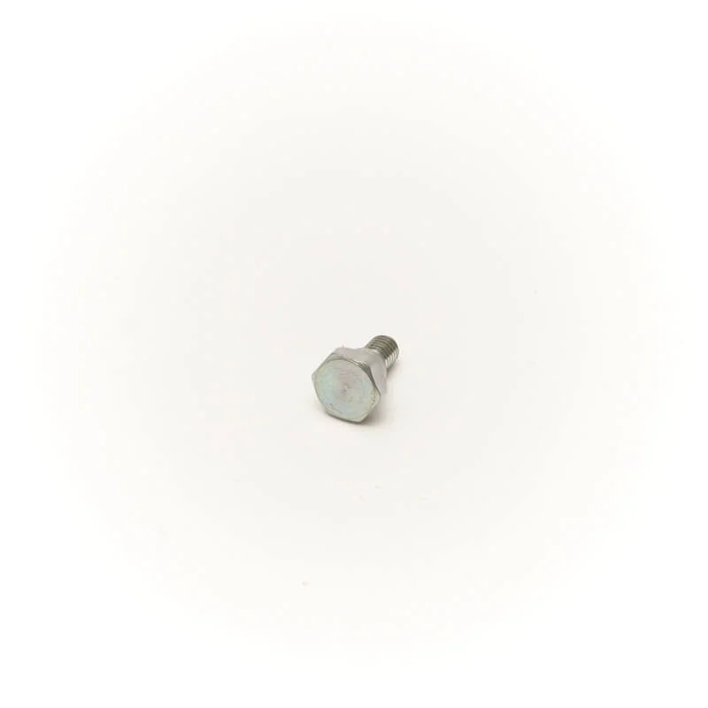 Tensioner Fix Shaft