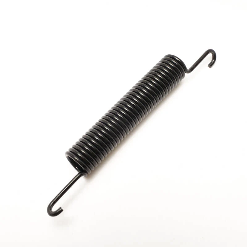 Height Adjustment Spring