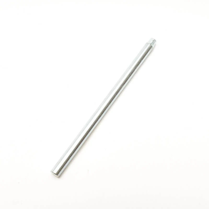 Side Discharge Pin for Select Greenworks Corded Lawn Mowers