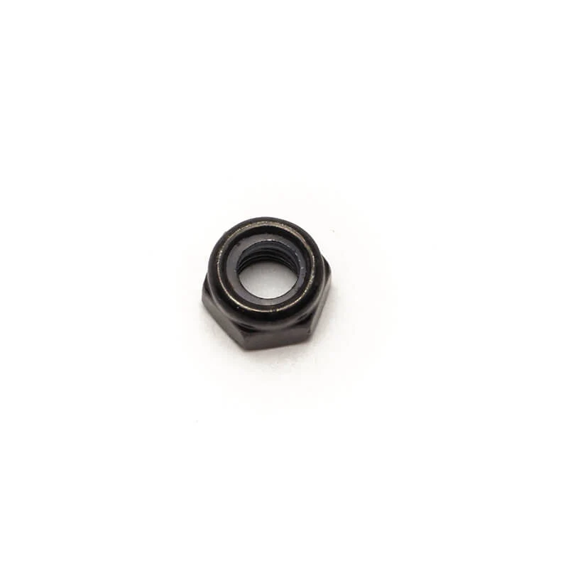 Hexagon Flange Head Bolt