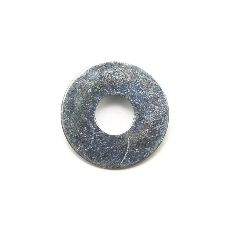 Washer