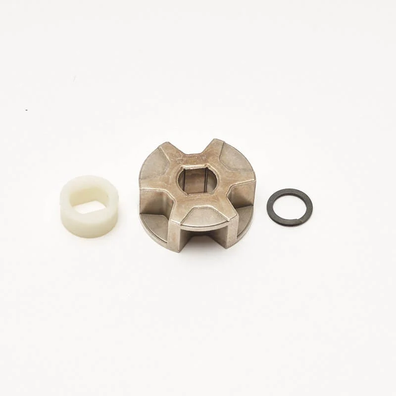 Sprocket Kit