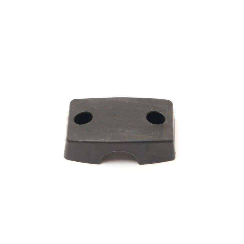Handle Connection Cover