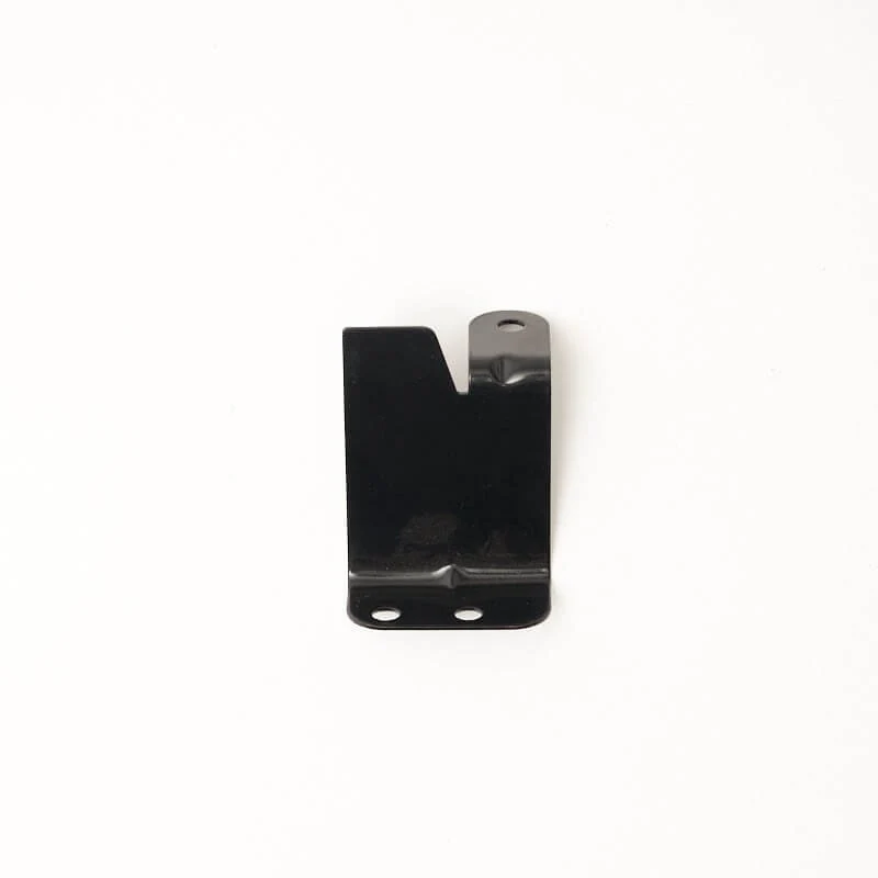 Blade Carrier