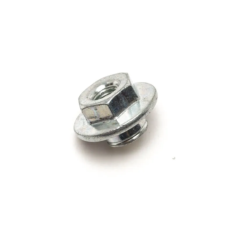 Lock Nut for Select Greenworks Pole Saws