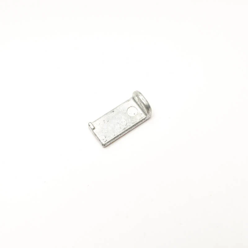 Tension Block