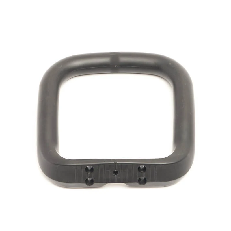 Auxiliary Handle