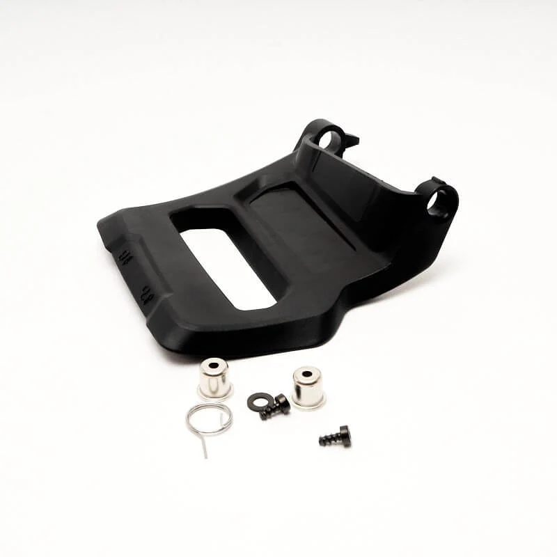 Chain Brake Handle Assembly