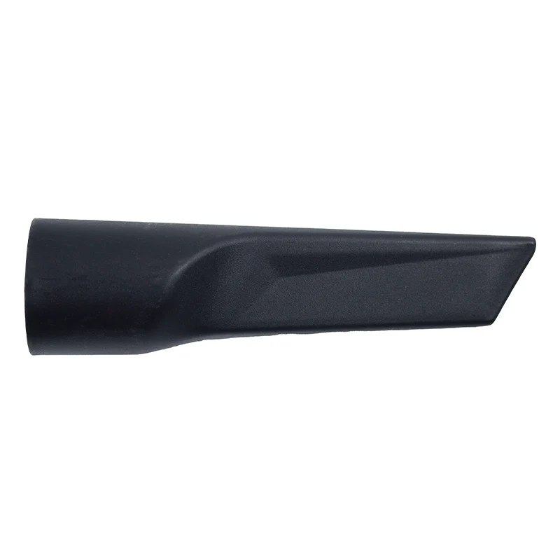 Crevice Nozzle