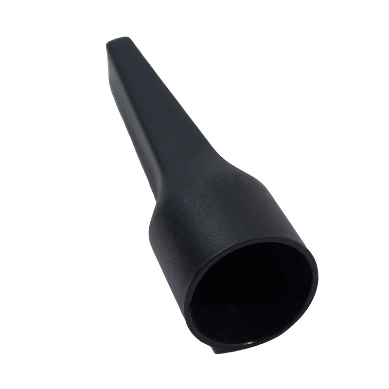 Crevice Nozzle