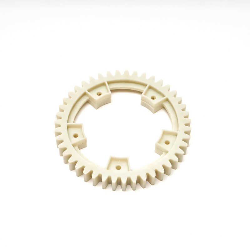 Big Gear