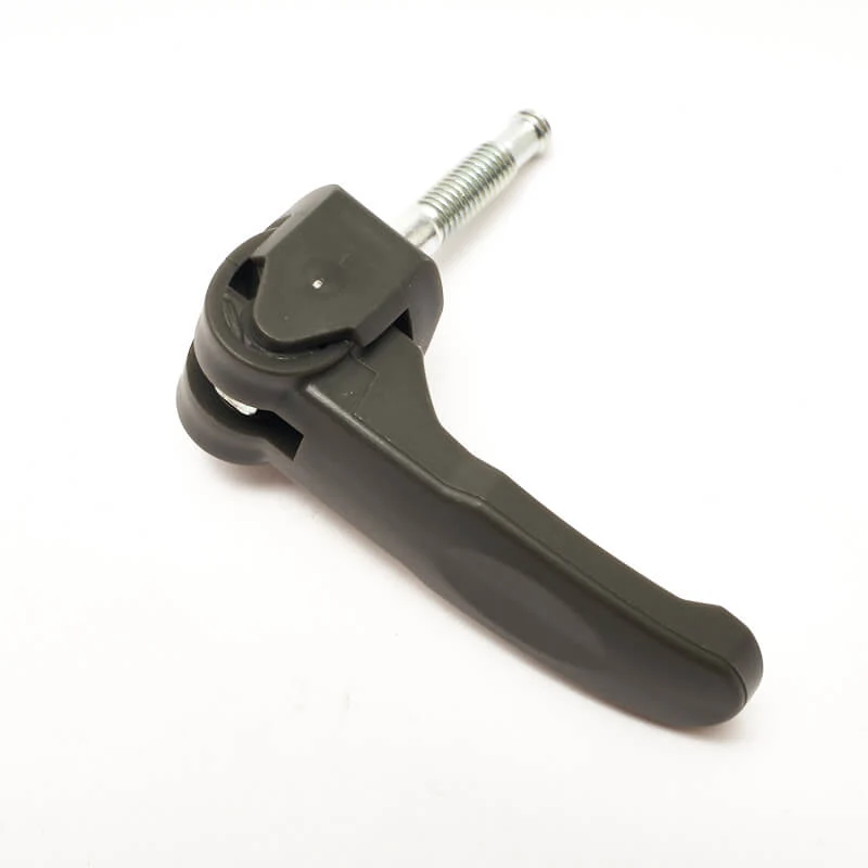 Cam Lock