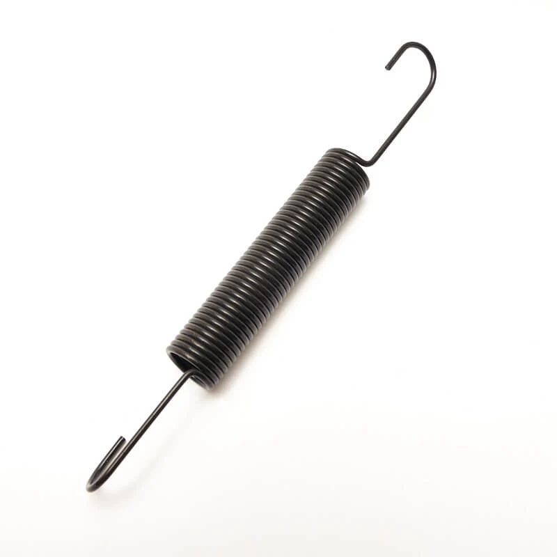 Height Adjustment Tension Spring