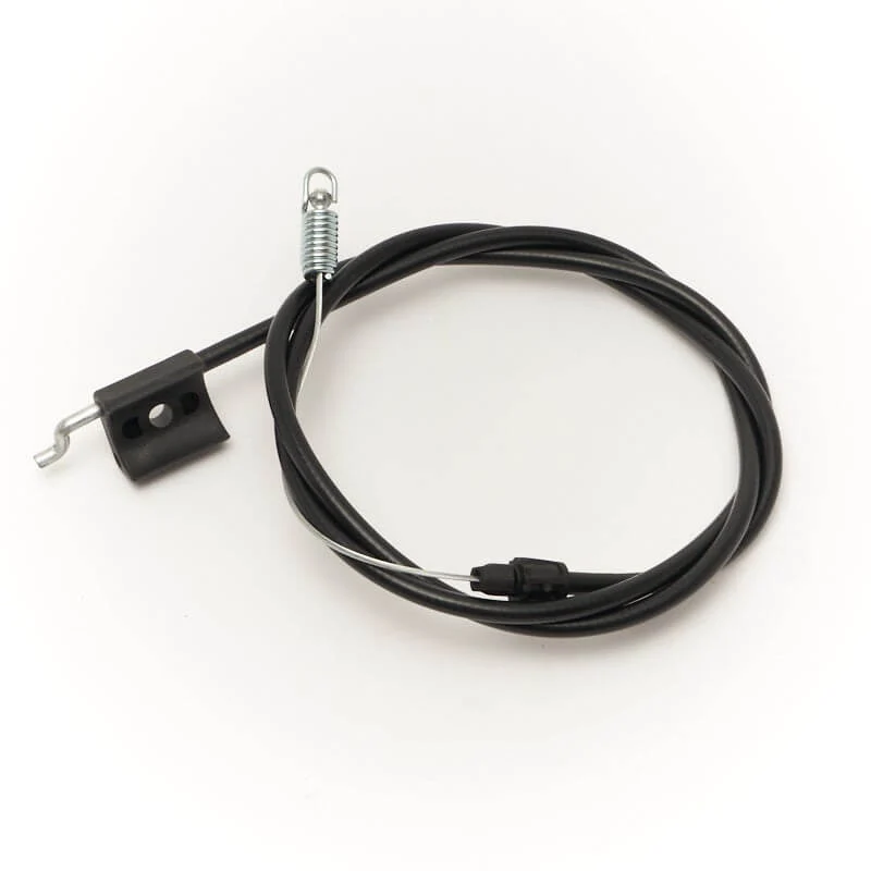 Drive Cable