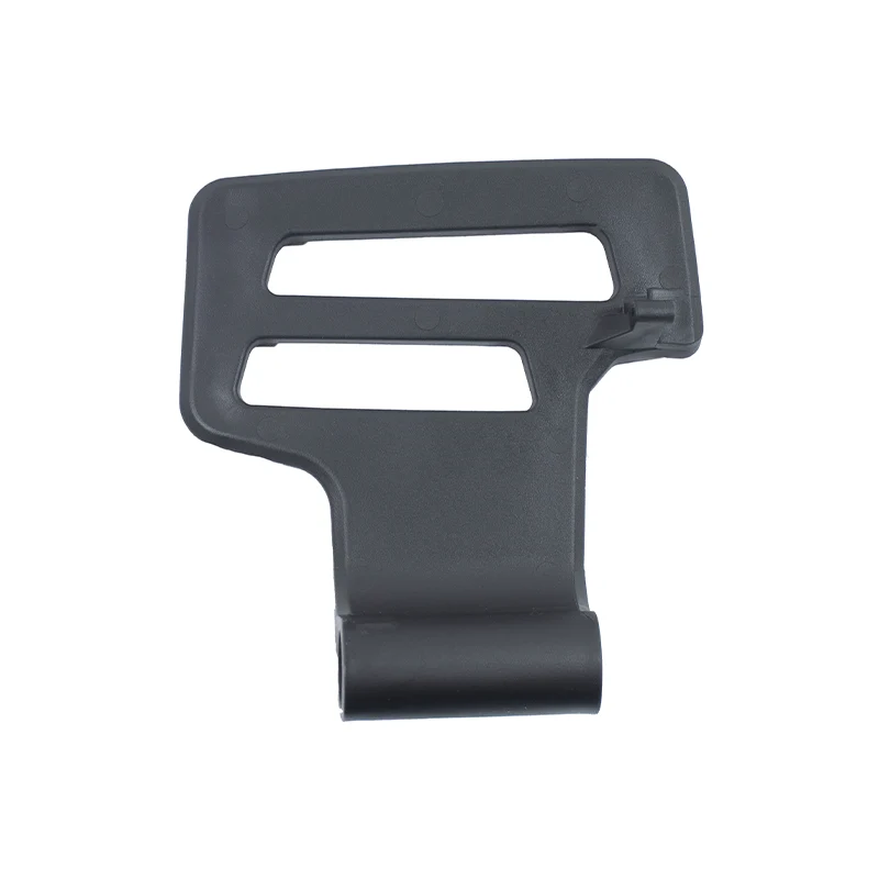 Hand Guard