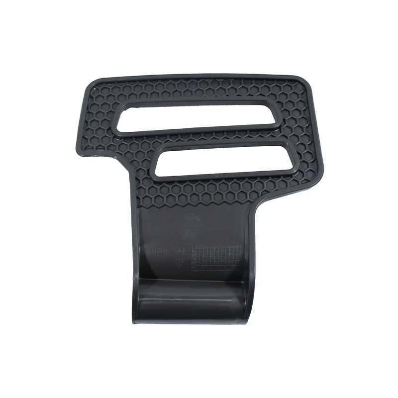 Hand Guard