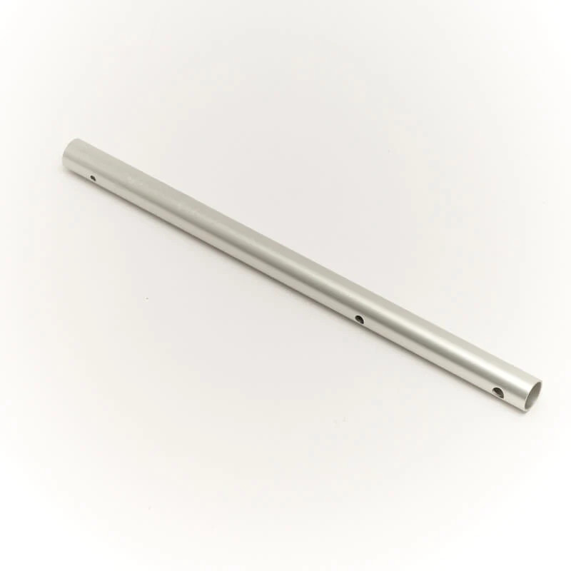 Greenworks Handle Pole