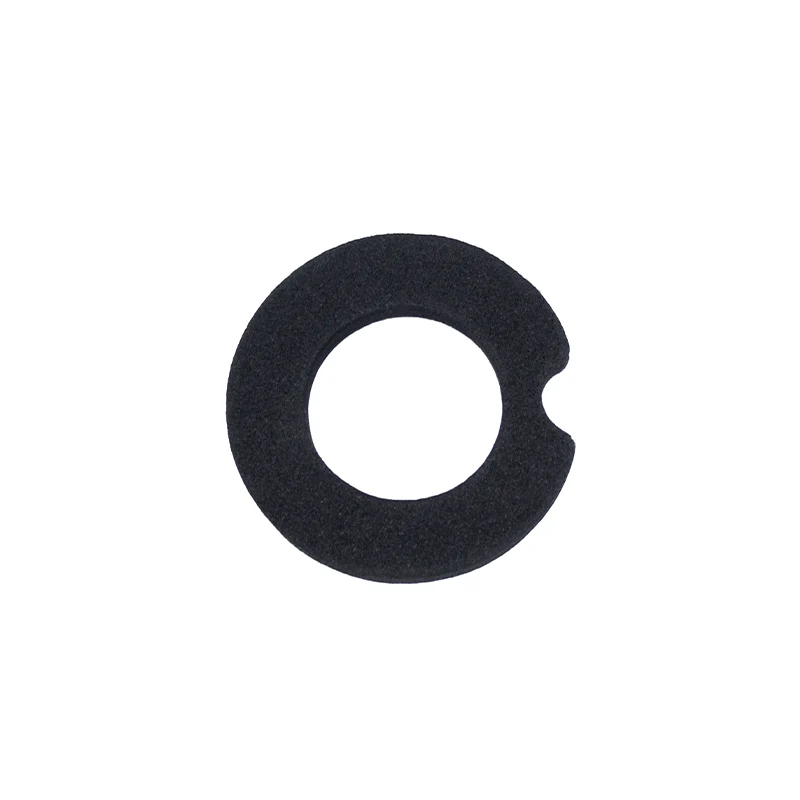 Outlet Connector Seal Gasket