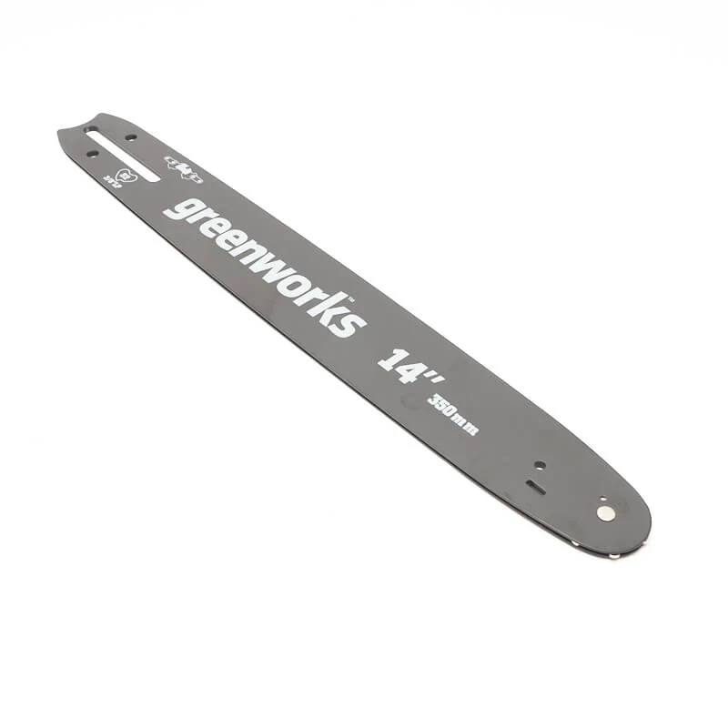 14" Replacement Bar